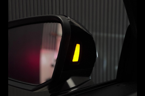 Audi Q3 Sportback 45 TFSI e S-LINE Edition | LED MATRIX | LEDER | 360 CAM