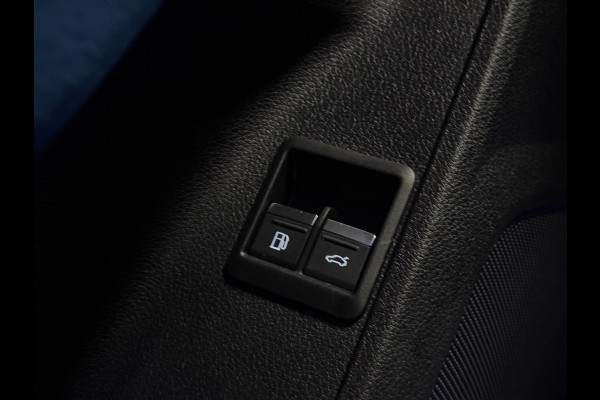 Audi Q3 Sportback 45 TFSI e S-LINE Edition | LED MATRIX | LEDER | 360 CAM