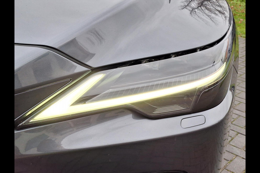 Lexus RX 450h+ AWD Executive Line | Panoramadak, 21 inch, Dodehoekherkenning, Memory, Stoelventilatie, Stuurverwarming