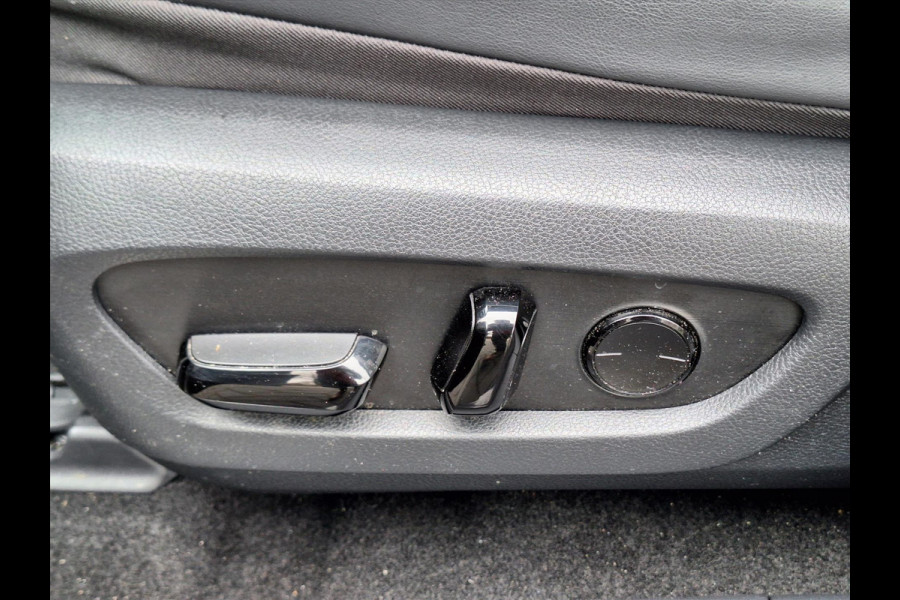 Lexus RX 450h+ AWD Executive Line | Panoramadak, 21 inch, Dodehoekherkenning, Memory, Stoelventilatie, Stuurverwarming