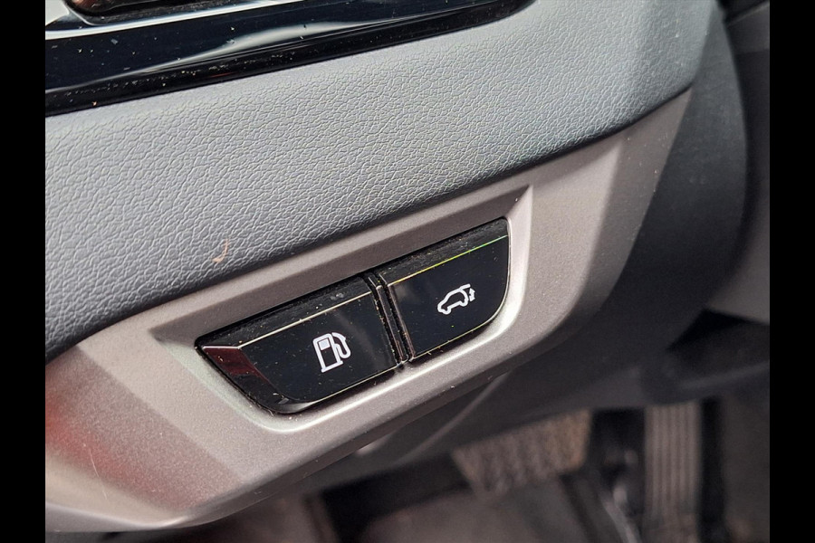 Lexus RX 450h+ AWD Executive Line | Panoramadak, 21 inch, Dodehoekherkenning, Memory, Stoelventilatie, Stuurverwarming