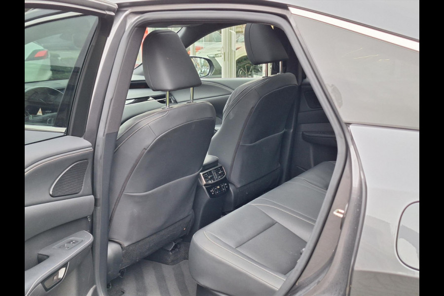 Lexus RX 450h+ AWD Executive Line | Panoramadak, 21 inch, Dodehoekherkenning, Memory, Stoelventilatie, Stuurverwarming