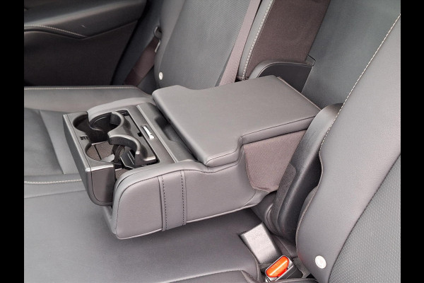 Lexus RX 450h+ AWD Executive Line | Panoramadak, 21 inch, Dodehoekherkenning, Memory, Stoelventilatie, Stuurverwarming