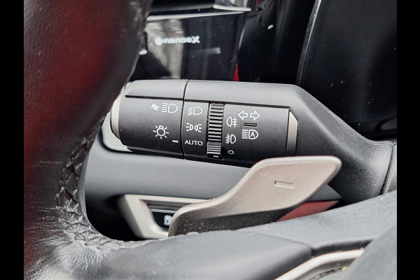 Lexus RX 450h+ AWD Executive Line | Panoramadak, 21 inch, Dodehoekherkenning, Memory, Stoelventilatie, Stuurverwarming