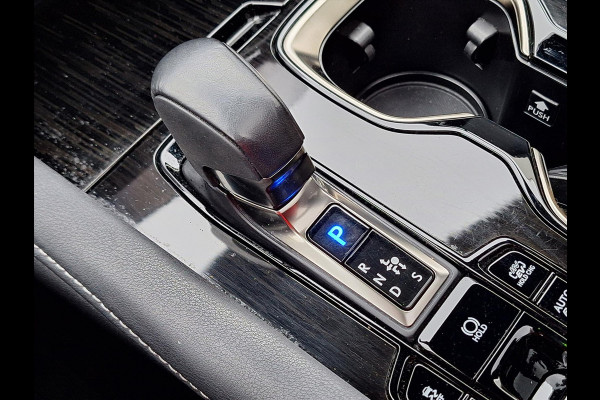 Lexus RX 450h+ AWD Executive Line | Panoramadak, 21 inch, Dodehoekherkenning, Memory, Stoelventilatie, Stuurverwarming