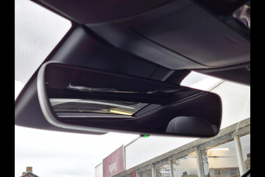 Lexus RX 450h+ AWD Executive Line | Panoramadak, 21 inch, Dodehoekherkenning, Memory, Stoelventilatie, Stuurverwarming