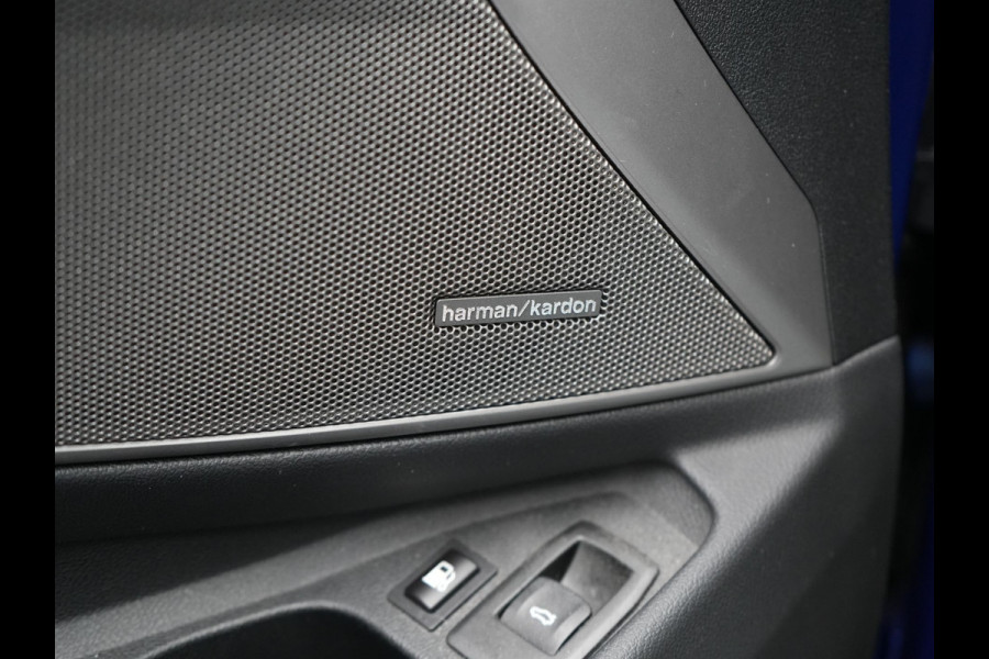 BMW 3 Serie Touring 330e M Sport Plug In Hybrid 293pk Dealer O.H. PHEV | Panodak | Head Up | 360 Camera | Adaptive Cruise | Harman & Kardon | Nappa Lederen Sportstoelen Memory & Verwarmd | Adaptief Onderstel | Laser LED | Apple Carplay | Sfeerverlichting |