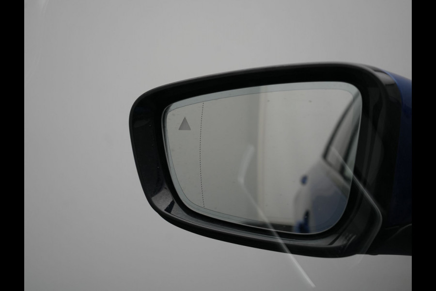 BMW 3 Serie Touring 330e M Sport Plug In Hybrid 293pk Dealer O.H. PHEV | Panodak | Head Up | 360 Camera | Adaptive Cruise | Harman & Kardon | Nappa Lederen Sportstoelen Memory & Verwarmd | Adaptief Onderstel | Laser LED | Apple Carplay | Sfeerverlichting |