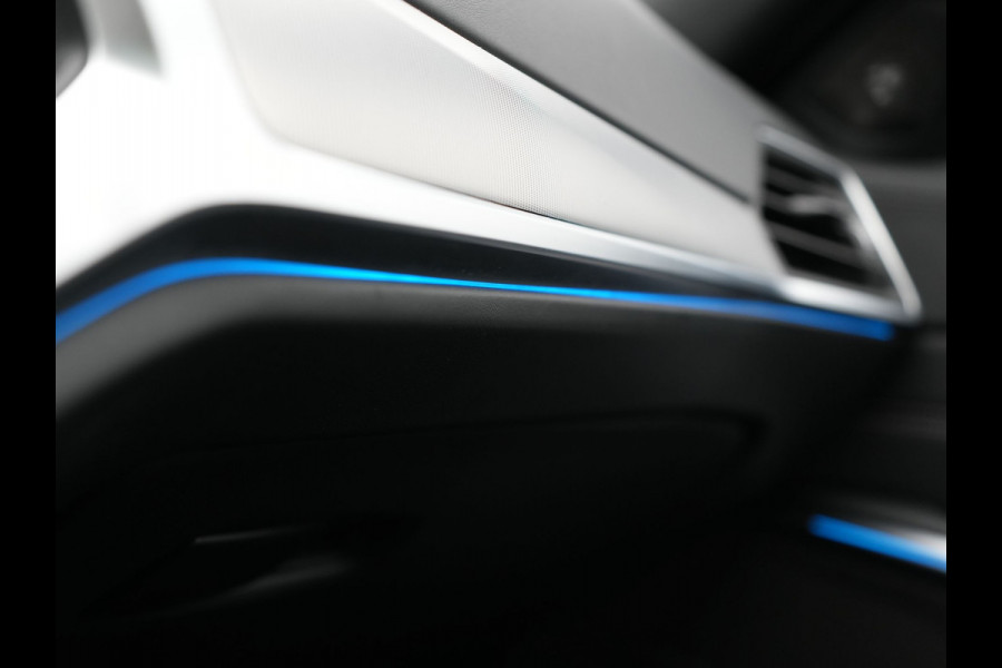 BMW 3 Serie Touring 330e M Sport Plug In Hybrid 293pk Dealer O.H. PHEV | Panodak | Head Up | 360 Camera | Adaptive Cruise | Harman & Kardon | Nappa Lederen Sportstoelen Memory & Verwarmd | Adaptief Onderstel | Laser LED | Apple Carplay | Sfeerverlichting |