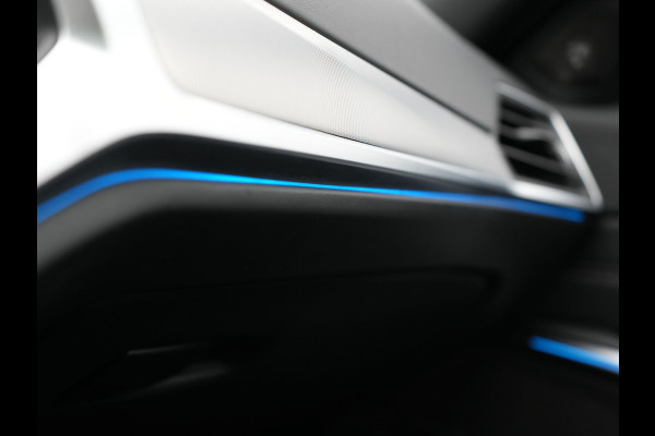 BMW 3 Serie Touring 330e M Sport Plug In Hybrid 293pk Dealer O.H. PHEV | Panodak | Head Up | 360 Camera | Adaptive Cruise | Harman & Kardon | Nappa Lederen Sportstoelen Memory & Verwarmd | Adaptief Onderstel | Laser LED | Apple Carplay | Sfeerverlichting |