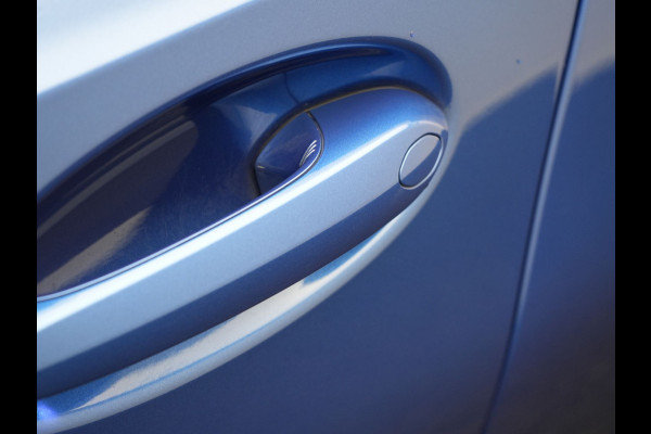 BMW 3 Serie Touring 330e M Sport Plug In Hybrid 293pk Dealer O.H. PHEV | Panodak | Head Up | 360 Camera | Adaptive Cruise | Harman & Kardon | Nappa Lederen Sportstoelen Memory & Verwarmd | Adaptief Onderstel | Laser LED | Apple Carplay | Sfeerverlichting |