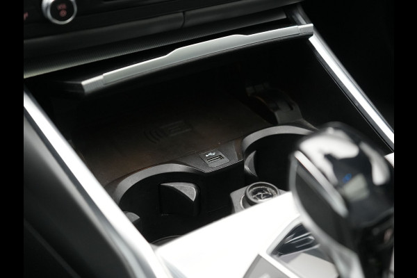BMW 3 Serie Touring 330e M Sport Plug In Hybrid 293pk Dealer O.H. PHEV | Panodak | Head Up | 360 Camera | Adaptive Cruise | Harman & Kardon | Nappa Lederen Sportstoelen Memory & Verwarmd | Adaptief Onderstel | Laser LED | Apple Carplay | Sfeerverlichting |