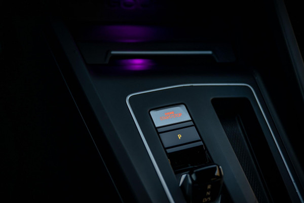 Volkswagen Golf 1.4 eHybrid GTE 245pk Matrix LED mistl. Dyn Light