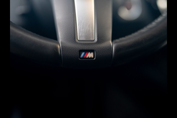 BMW 3-serie Gran Turismo | Apple Carplay | Head Up | Keyless | 320i Executive Prijs Rijklaar!!