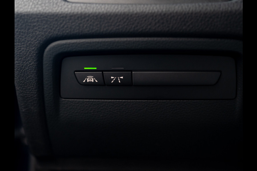 BMW 3-serie Gran Turismo | Apple Carplay | Head Up | Keyless | 320i Executive Prijs Rijklaar!!