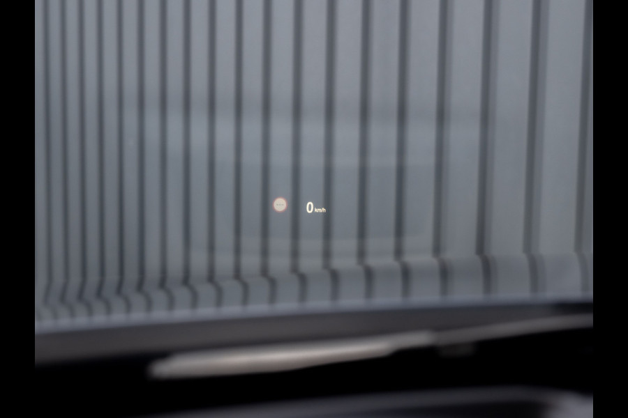 BMW 3-serie Gran Turismo | Apple Carplay | Head Up | Keyless | 320i Executive Prijs Rijklaar!!