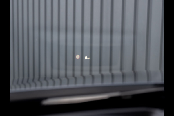 BMW 3-serie Gran Turismo | Apple Carplay | Head Up | Keyless | 320i Executive Prijs Rijklaar!!