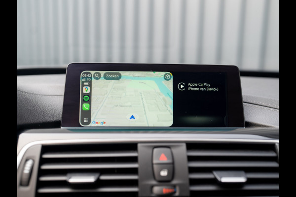 BMW 3-serie Gran Turismo | Apple Carplay | Head Up | Keyless | 320i Executive Prijs Rijklaar!!