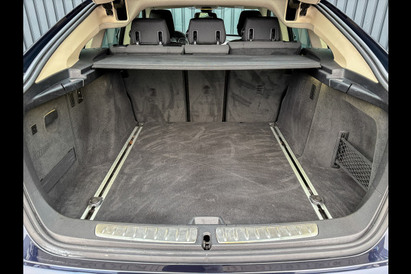 BMW 3-serie Gran Turismo | Apple Carplay | Head Up | Keyless | 320i Executive Prijs Rijklaar!!