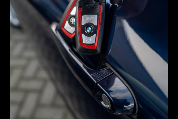 BMW 3-serie Gran Turismo | Apple Carplay | Head Up | Keyless | 320i Executive Prijs Rijklaar!!