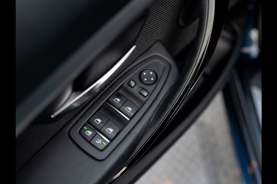BMW 3-serie Gran Turismo | Apple Carplay | Head Up | Keyless | 320i Executive Prijs Rijklaar!!
