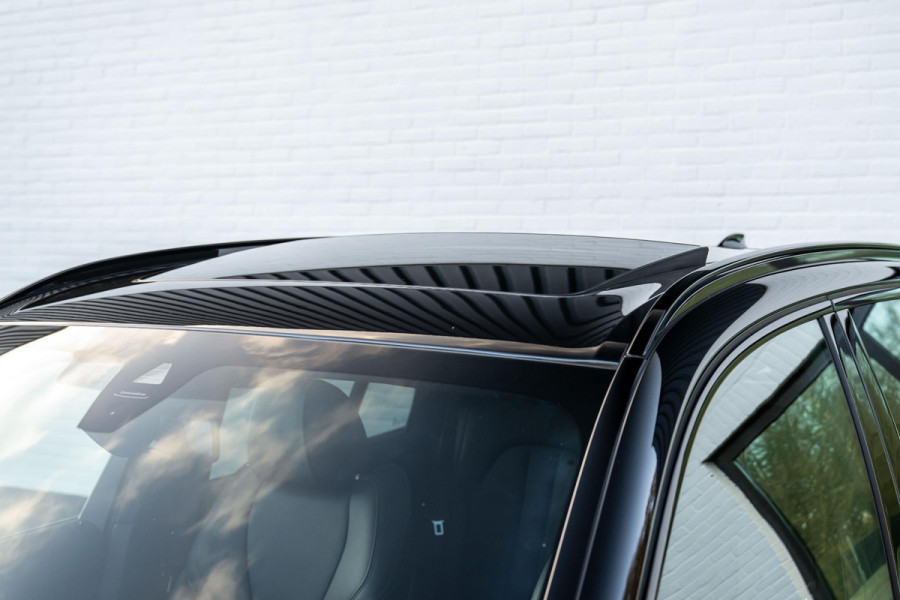 BMW X5 xDrive45e M-Sport Laser Bowers & Wilkins Trekhaak