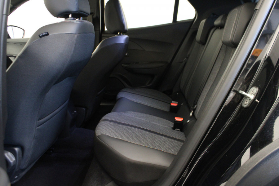 Peugeot 2008 1.2 PureTech 130 Allure |Stoelverw.|Camera|Navi|