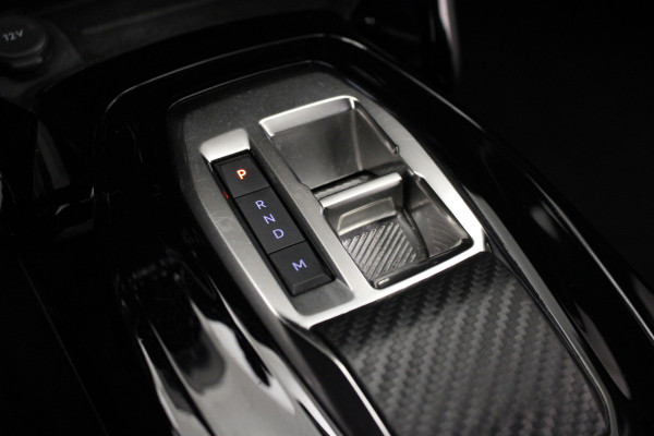 Peugeot 2008 1.2 PureTech 130 Allure |Stoelverw.|Camera|Navi|