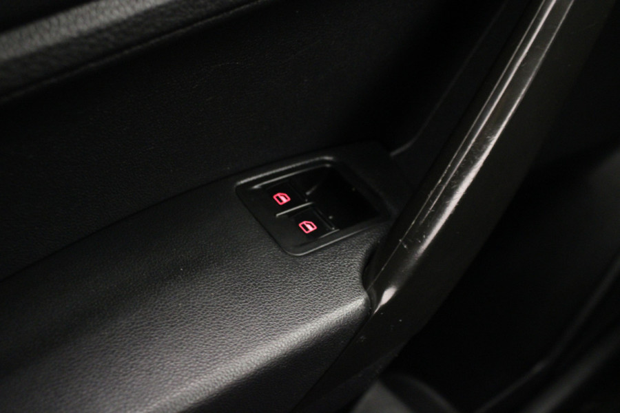 Volkswagen Caddy 2.0 TDI L1H1 BMT Trendline