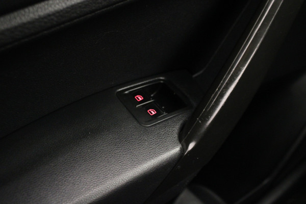 Volkswagen Caddy 2.0 TDI L1H1 BMT Trendline