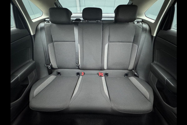 Volkswagen Taigo 1.0 TSI Life * Navigatie * Parkeersensoren * Adaptieve Cruise Control *