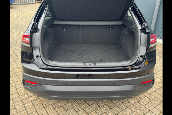 Volkswagen Taigo 1.0 TSI Life * Navigatie * Parkeersensoren * Adaptieve Cruise Control *