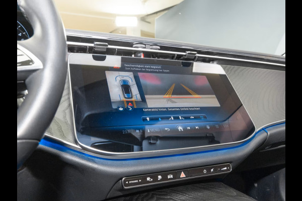 Mercedes-Benz E-Klasse Estate 300e AVANTGARDE ** DIG.LIGHT, PANORAMA, TREKH, MEM, AGILITY, 360 CAM, WINTER ** 1e EIG - UNFALLFREI - Ex MB ** ** INFORMEER OOK NAAR ONZE AANTREKKELIJKE FINANCIAL-LEASE TARIEVEN **