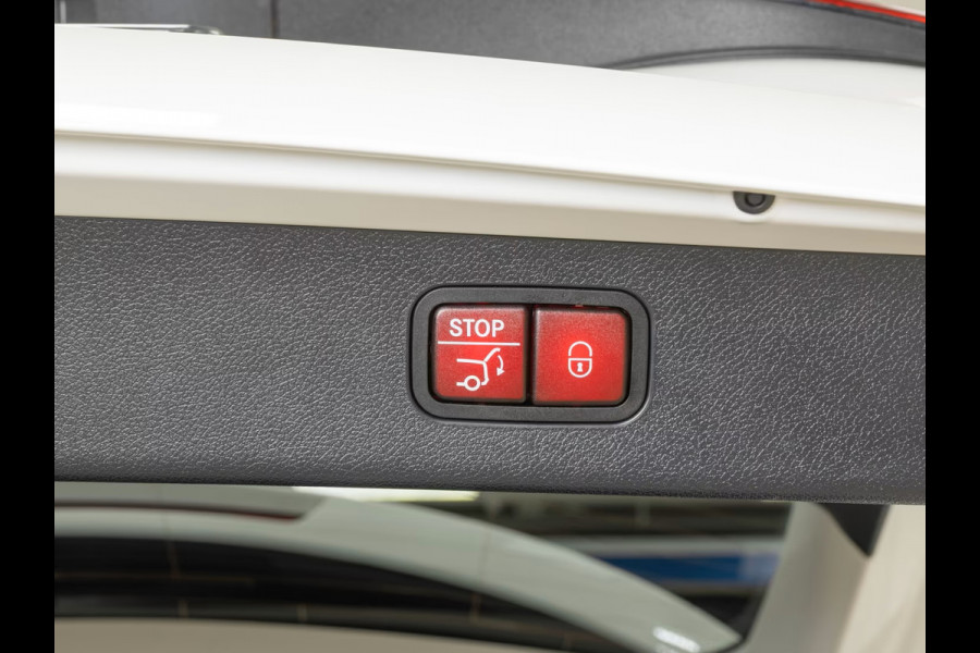 Mercedes-Benz E-Klasse Estate 300e AVANTGARDE ** DIG.LIGHT, PANORAMA, TREKH, MEM, AGILITY, 360 CAM, WINTER ** 1e EIG - UNFALLFREI - Ex MB ** ** INFORMEER OOK NAAR ONZE AANTREKKELIJKE FINANCIAL-LEASE TARIEVEN **