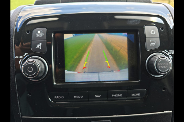 Citroën Jumper 33 2.2 BlueHDi 165 L3 H2 - 165 Pk - Euro 6 - Navi - ParkeerCamera - Airco - Cruise Control