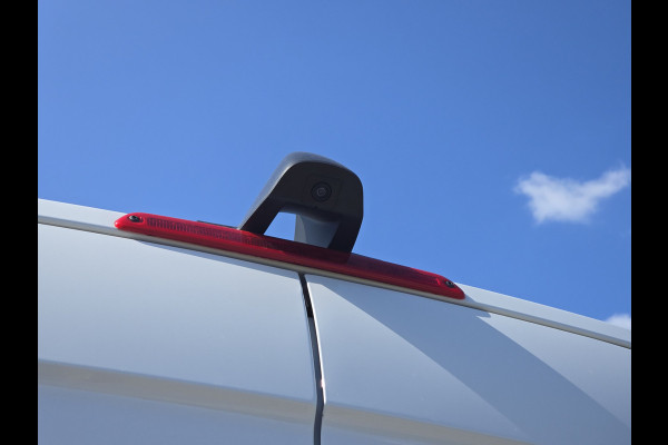 Mercedes-Benz Sprinter 315 1.9 CDI L3H2 RWD - 150 Pk - Euro 6 - RWD - MBUX - Camera - Airco - Cruise Control