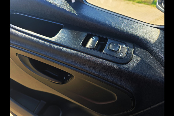 Mercedes-Benz Sprinter 315 1.9 CDI L3H2 RWD - 150 Pk - Euro 6 - RWD - MBUX - Camera - Airco - Cruise Control