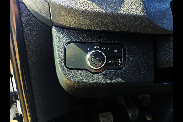 Mercedes-Benz Sprinter 315 1.9 CDI L3H2 RWD - 150 Pk - Euro 6 - RWD - MBUX - Camera - Airco - Cruise Control