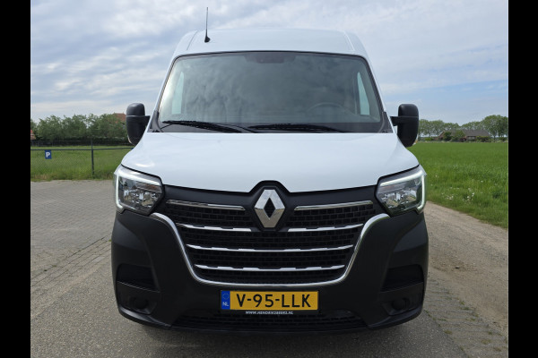 Renault Master T33 2.3 dCi L2 H2 - 135 Pk - Euro 6 - Airco - Cruise Control