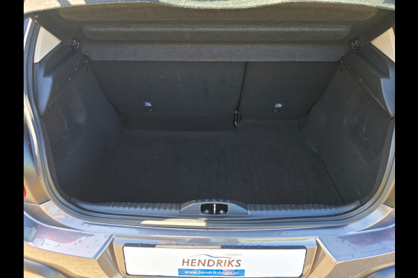 Citroën C3 1.2 PureTech - 81 Pk - Euro 6 - Airco - Cruise Control