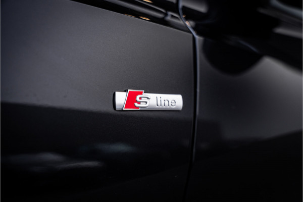 Audi Q8 55 TFSI e quattro Pro Line - Panorama | RS Seats | Luchtvering | B&O | Stoelkoeling & Massage