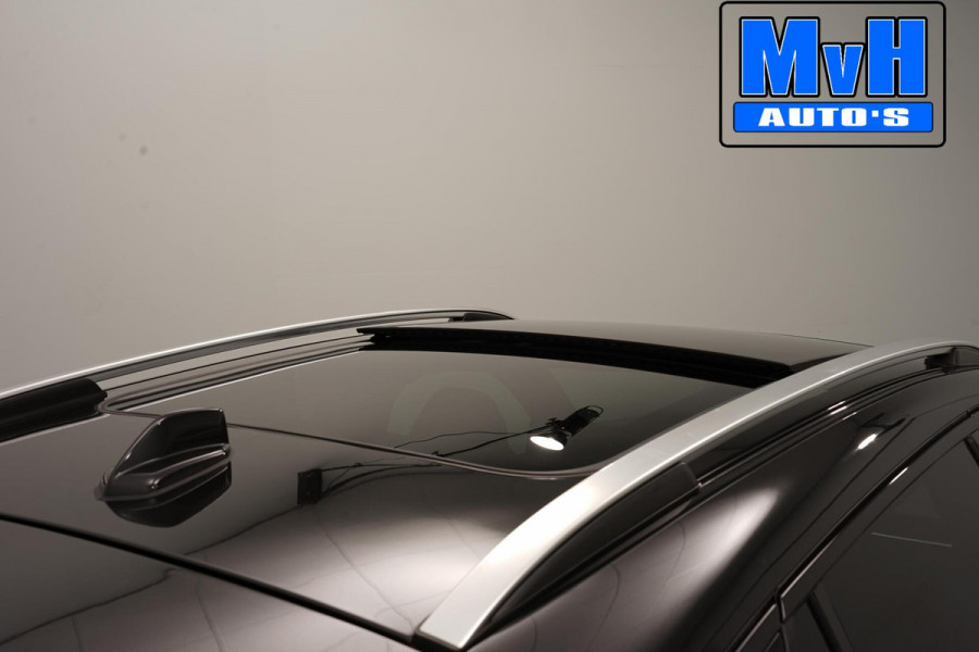 Lynk & Co 01 1.5 Hybride|FULL BLACK XL|ZWARTE.HEMEL|PANO|NAP