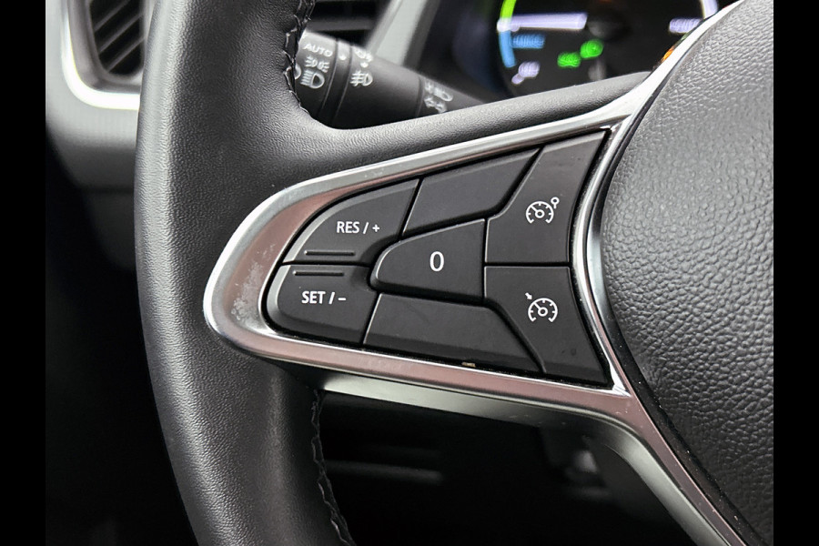 Nissan Townstar N-Connecta L2 45 kWh 100% EV. / Pdc.+Camera / Airco-ecc./ Radio-multimedia / Schuifdeur rechts / WLTP-actieradius: ca. 285 km / 100% Stijlvol / Apk 03-2028