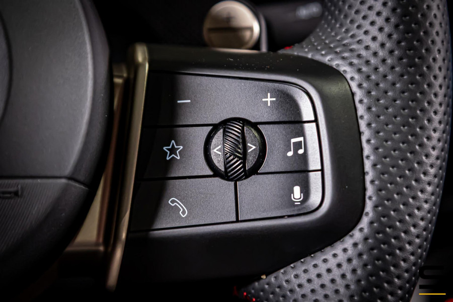 MINI Mini 1.5 Cooper C John Cooper Works M|Pano|HUD|Cam|Leder