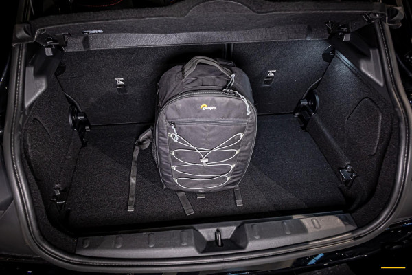 MINI Mini 1.5 Cooper C John Cooper Works M|Pano|HUD|Cam|Leder