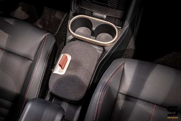 MINI Mini 1.5 Cooper C John Cooper Works M|Pano|HUD|Cam|Leder