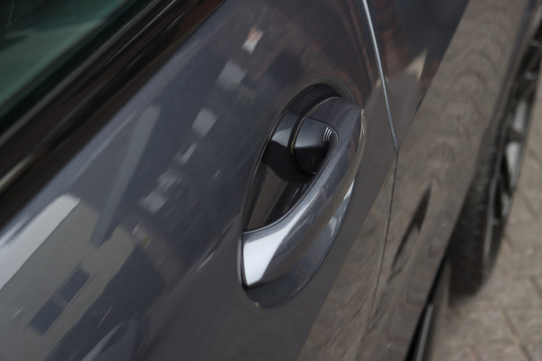 BMW X5 xDrive45e M-Sport High Executive | Luchtvering | Massage | Sky Lounge | Stoelventilatie | Memory | Soft-Close | Surround Camera | Harman/Kardon | Achterbank Verwarmd |