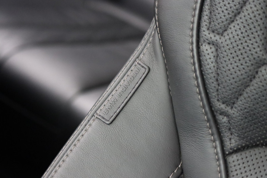 BMW X5 xDrive45e M-Sport High Executive | Luchtvering | Massage | Sky Lounge | Stoelventilatie | Memory | Soft-Close | Surround Camera | Harman/Kardon | Achterbank Verwarmd |