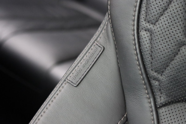 BMW X5 xDrive45e M-Sport High Executive | Luchtvering | Massage | Sky Lounge | Stoelventilatie | Memory | Soft-Close | Surround Camera | Harman/Kardon | Achterbank Verwarmd |