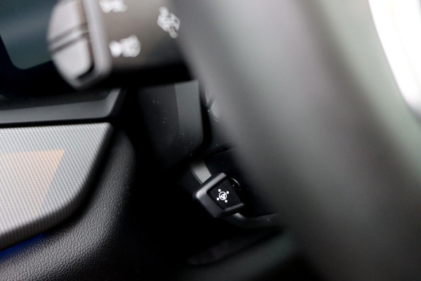 BMW X5 xDrive45e M-Sport High Executive | Luchtvering | Massage | Sky Lounge | Stoelventilatie | Memory | Soft-Close | Surround Camera | Harman/Kardon | Achterbank Verwarmd |